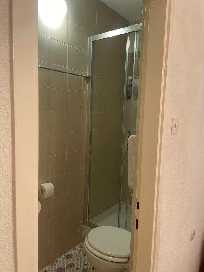 Apartmani Isabella - Ilda Radonic Jelsa  Exterior foto