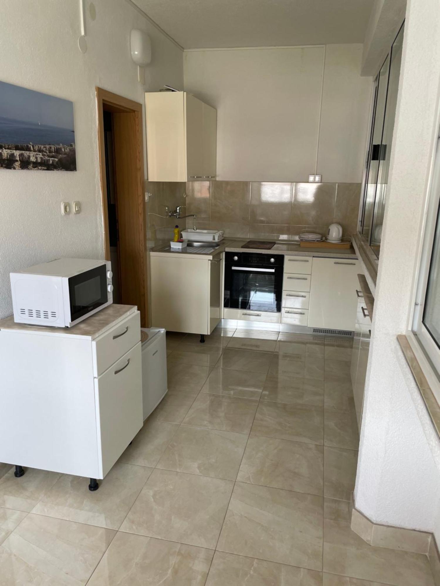 Apartmani Isabella - Ilda Radonic Jelsa  Exterior foto
